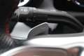 Mercedes-Benz CLA 250 AMG Line | Sportstoelen | Camera | PDC V+A | 18 In Zwart - thumbnail 43