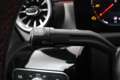 Mercedes-Benz CLA 250 AMG Line | Sportstoelen | Camera | PDC V+A | 18 In Zwart - thumbnail 39