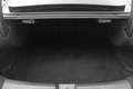 Mercedes-Benz CLA 250 AMG Line | Sportstoelen | Camera | PDC V+A | 18 In Zwart - thumbnail 48