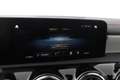 Mercedes-Benz CLA 250 AMG Line | Sportstoelen | Camera | PDC V+A | 18 In Zwart - thumbnail 23