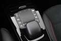 Mercedes-Benz CLA 250 AMG Line | Sportstoelen | Camera | PDC V+A | 18 In Zwart - thumbnail 37