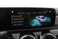 Mercedes-Benz CLA 250 AMG Line | Sportstoelen | Camera | PDC V+A | 18 In Zwart - thumbnail 31