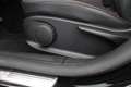 Mercedes-Benz CLA 250 AMG Line | Sportstoelen | Camera | PDC V+A | 18 In Zwart - thumbnail 45