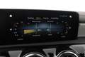 Mercedes-Benz CLA 250 AMG Line | Sportstoelen | Camera | PDC V+A | 18 In Zwart - thumbnail 28