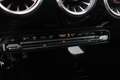Mercedes-Benz CLA 250 AMG Line | Sportstoelen | Camera | PDC V+A | 18 In Zwart - thumbnail 36