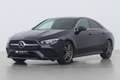 Mercedes-Benz CLA 250 AMG Line | Sportstoelen | Camera | PDC V+A | 18 In Zwart - thumbnail 8