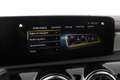 Mercedes-Benz CLA 250 AMG Line | Sportstoelen | Camera | PDC V+A | 18 In Zwart - thumbnail 34
