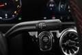Mercedes-Benz CLA 250 AMG Line | Sportstoelen | Camera | PDC V+A | 18 In Zwart - thumbnail 41