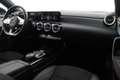 Mercedes-Benz CLA 250 AMG Line | Sportstoelen | Camera | PDC V+A | 18 In Zwart - thumbnail 17