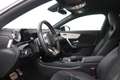 Mercedes-Benz CLA 250 AMG Line | Sportstoelen | Camera | PDC V+A | 18 In Zwart - thumbnail 3