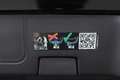 Mercedes-Benz CLA 250 AMG Line | Sportstoelen | Camera | PDC V+A | 18 In Zwart - thumbnail 49