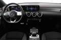 Mercedes-Benz CLA 250 AMG Line | Sportstoelen | Camera | PDC V+A | 18 In Zwart - thumbnail 4