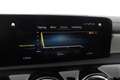 Mercedes-Benz CLA 250 AMG Line | Sportstoelen | Camera | PDC V+A | 18 In Zwart - thumbnail 29