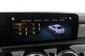 Mercedes-Benz CLA 250 AMG Line | Sportstoelen | Camera | PDC V+A | 18 In Zwart - thumbnail 30