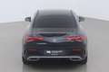 Mercedes-Benz CLA 250 AMG Line | Sportstoelen | Camera | PDC V+A | 18 In Zwart - thumbnail 9