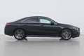 Mercedes-Benz CLA 250 AMG Line | Sportstoelen | Camera | PDC V+A | 18 In Zwart - thumbnail 10