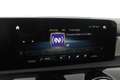 Mercedes-Benz CLA 250 AMG Line | Sportstoelen | Camera | PDC V+A | 18 In Zwart - thumbnail 24