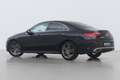 Mercedes-Benz CLA 250 AMG Line | Sportstoelen | Camera | PDC V+A | 18 In Zwart - thumbnail 2