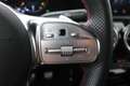 Mercedes-Benz CLA 250 AMG Line | Sportstoelen | Camera | PDC V+A | 18 In Zwart - thumbnail 40