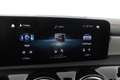 Mercedes-Benz CLA 250 AMG Line | Sportstoelen | Camera | PDC V+A | 18 In Zwart - thumbnail 22