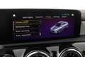 Mercedes-Benz CLA 250 AMG Line | Sportstoelen | Camera | PDC V+A | 18 In Zwart - thumbnail 32
