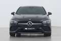 Mercedes-Benz CLA 250 AMG Line | Sportstoelen | Camera | PDC V+A | 18 In Zwart - thumbnail 16