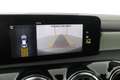 Mercedes-Benz CLA 250 AMG Line | Sportstoelen | Camera | PDC V+A | 18 In Zwart - thumbnail 11