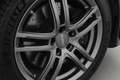 Mercedes-Benz CLA 250 AMG Line | Sportstoelen | Camera | PDC V+A | 18 In Zwart - thumbnail 50