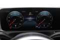 Mercedes-Benz CLA 250 AMG Line | Sportstoelen | Camera | PDC V+A | 18 In Zwart - thumbnail 19