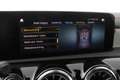 Mercedes-Benz CLA 250 AMG Line | Sportstoelen | Camera | PDC V+A | 18 In Zwart - thumbnail 33