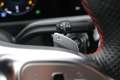 Mercedes-Benz CLA 250 AMG Line | Sportstoelen | Camera | PDC V+A | 18 In Zwart - thumbnail 42