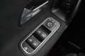 Mercedes-Benz CLA 250 AMG Line | Sportstoelen | Camera | PDC V+A | 18 In Zwart - thumbnail 44
