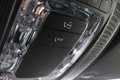 Mercedes-Benz CLA 250 AMG Line | Sportstoelen | Camera | PDC V+A | 18 In Zwart - thumbnail 14