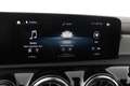 Mercedes-Benz CLA 250 AMG Line | Sportstoelen | Camera | PDC V+A | 18 In Zwart - thumbnail 21