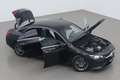 Mercedes-Benz CLA 250 AMG Line | Sportstoelen | Camera | PDC V+A | 18 In Zwart - thumbnail 6