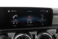Mercedes-Benz CLA 250 AMG Line | Sportstoelen | Camera | PDC V+A | 18 In Zwart - thumbnail 20