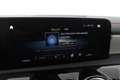 Mercedes-Benz CLA 250 AMG Line | Sportstoelen | Camera | PDC V+A | 18 In Zwart - thumbnail 25