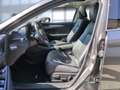 Mazda 6 Kombi 2.5 SKYACTIV-G Sports-Line Automatik Navi Grau - thumbnail 10