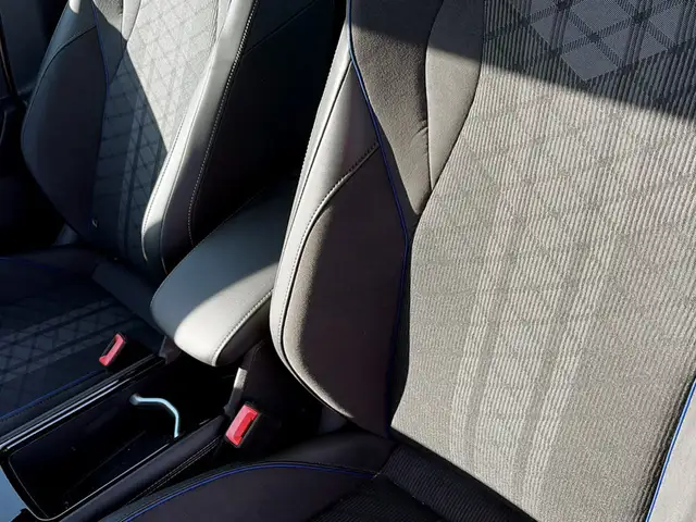 Volkswagen Tiguan view 8
