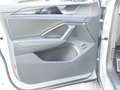 Volkswagen Tiguan R-Line TDI DSG Silber - thumbnail 5