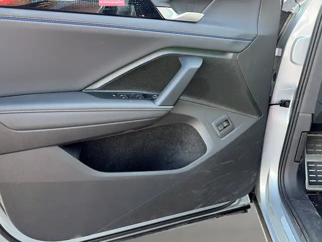 Volkswagen Tiguan view 15