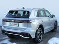 Volkswagen Tiguan R-Line TDI DSG Silber - thumbnail 21