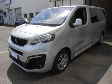 1600 HDI 85 KW 8 POSTI