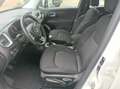 Jeep Renegade Renegade 1.4 MultiAir Longitude Bianco - thumbnail 15