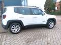 Jeep Renegade Renegade 1.4 MultiAir Longitude Bianco - thumbnail 9