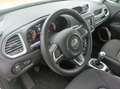 Jeep Renegade Renegade 1.4 MultiAir Longitude Bianco - thumbnail 16