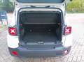 Jeep Renegade Renegade 1.4 MultiAir Longitude Bianco - thumbnail 13