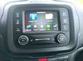Jeep Renegade Renegade 1.4 MultiAir Longitude Bianco - thumbnail 20