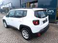 Jeep Renegade Renegade 1.4 MultiAir Longitude Bianco - thumbnail 24