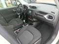 Jeep Renegade Renegade 1.4 MultiAir Longitude Bianco - thumbnail 10